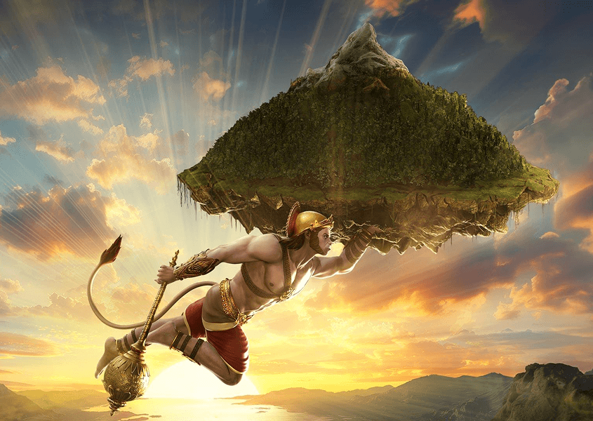 Tai Images